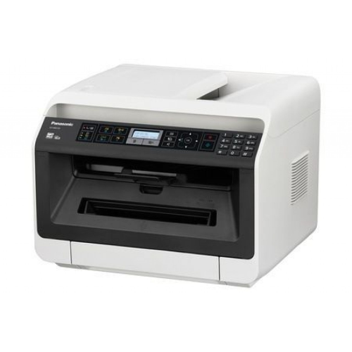 Máy Fax Laser đa chức năng Panasonic KX-MB2120